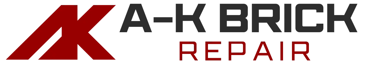 [company_name], [city], [postcode]